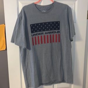 Under Armor T-Shirt